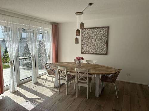 Foto - Haus zum Kaufen in Neustadt an der Donau 530.000,00 € 168 m²