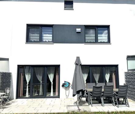 Foto - Haus zum Kaufen in Neustadt a d Donau 585.000,00 € 168 m²
