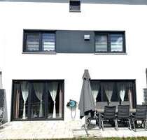 Haus zum Kaufen in Neustadt a d Donau 585.000,00 € 168 m²