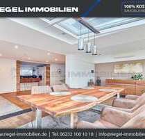 Haus zum Kaufen in Hanhofen 645.000,00 € 245.14 m²