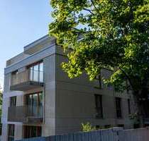 Wohnung zum Mieten in Darmstadt 1.085,00 € 53 m²