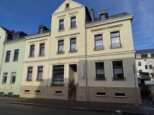 Foto - Haus zum Kaufen in Aue 229.000,00 € 335 m²