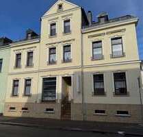 Haus zum Kaufen in Aue 229.000,00 € 335 m²