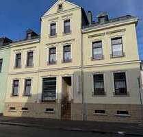 Haus zum Kaufen in Aue 229.000,00 € 335 m²