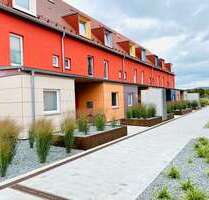 Haus zum Mieten in Regenstauf 1.150,00 € 119.73 m²