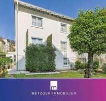 Haus zum Kaufen in Esslingen am Neckar 739.000,00 € 143 m²