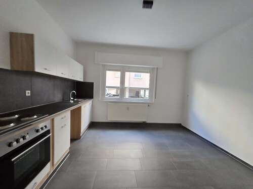 Foto - Wohnung zum Mieten in Pforzheim 662,00 € 66.19 m²