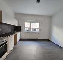 Wohnung zum Mieten in Pforzheim 662,00 € 66.19 m²
