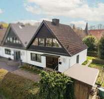 Haus zum Kaufen in Kiel 335.000,00 € 108 m²