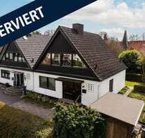 Haus zum Kaufen in Kiel 335.000,00 € 108 m²