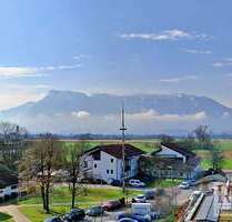 Wohnung zum Kaufen in Ainring Mitterfelden 245.000,00 € 72.99 m² - Ainring / Mitterfelden