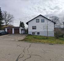 Haus zum Kaufen in Waibstadt 499.000,00 € 259 m²