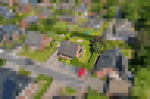 Foto - Haus zum Kaufen in Sassenberg 418.000,00 € 147.65 m²