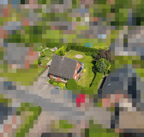 Haus zum Kaufen in Sassenberg 418.000,00 € 147.65 m²