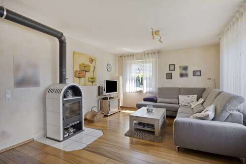Foto - Haus zum Kaufen in Sassenberg 418.000,00 € 147.65 m²