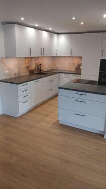 Foto - Wohnung zum Mieten in Kammlach 1.350,00 € 100 m²