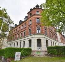 Wohnung zum Kaufen in Chemnitz 122.500,00 € 93.52 m²