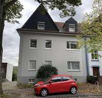 Wohnung zum Mieten in Wuppertal 635,00 € 76 m²