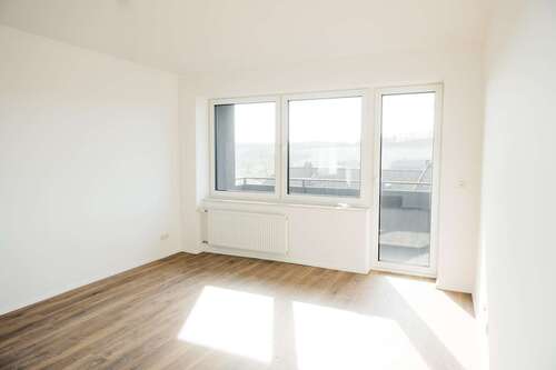Foto - Wohnung zum Kaufen in Alfeld (Leine) 143.100,00 € 54 m²
