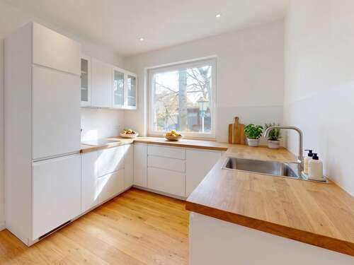 Foto - Haus zum Kaufen in Panketal 450.000,00 € 189.28 m²