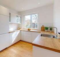 Haus zum Kaufen in Panketal 450.000,00 € 189.28 m²