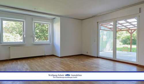 Foto - Haus zum Kaufen in Berlin Rudow 549.000,00 € 101.17 m²