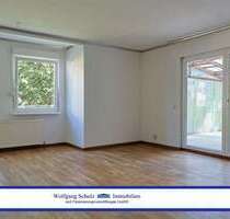 Haus zum Kaufen in Berlin Rudow 549.000,00 € 101.17 m² - Berlin / Rudow
