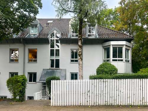 Foto - Büro in München 1.835,00 € 99.19 m²