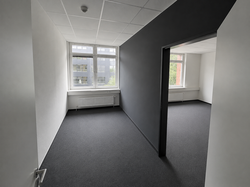Foto - Büro in Hamburg 3.519,00 € 113 m²