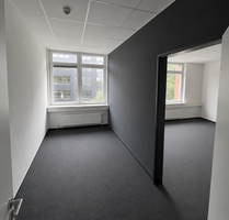 Büro in Hamburg 3.519,00 € 113 m²
