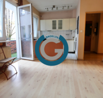 Wohnung zum Kaufen in Berlin 349.000,00 € 72 m²