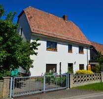 Haus zum Kaufen in Frohburg 80.000,00 € 105 m²