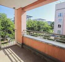 Wohnung zum Kaufen in Friedrichshain 403.000,00 € 65.38 m²
