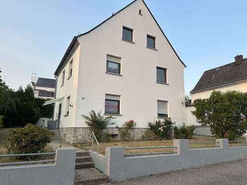 Foto - Haus zum Kaufen in Limburg 395.000,00 € 155 m²