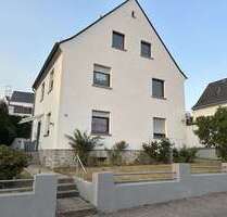 Haus zum Kaufen in Limburg 395.000,00 € 155 m²