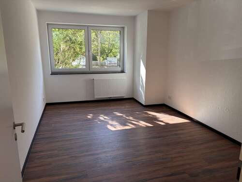 Foto - Wohnung zum Mieten in Münster 850,00 € 44 m²