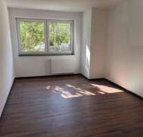 Wohnung zum Mieten in Münster 850,00 € 44 m²