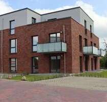 Wohnung zum Kaufen in Heikendorf 419.000,00 € 82.32 m²