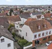 Haus zum Kaufen in Landau 489.000,00 € 1 m²