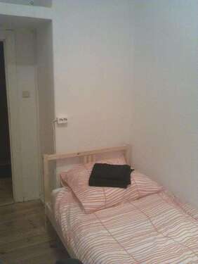 Foto - WG-Zimmer in Berlin 665,00 € 6 m²