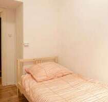 WG-Zimmer in Berlin 565,00 € 6 m²