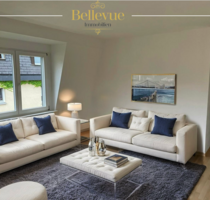 Wohnung zum Kaufen in Radebeul 184.000,00 € 70.4 m²