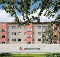 Wohnung zum Kaufen in Berlin 199.000,00 € 53.24 m²