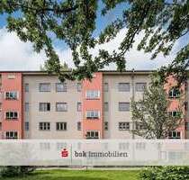 Wohnung zum Kaufen in Berlin 199.000,00 € 53.24 m²
