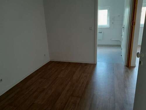 Foto - Wohnung zum Mieten in Naumburg (Saale) 359,00 € 55.18 m²