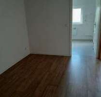 Wohnung zum Mieten in Naumburg (Saale) 359,00 € 55.18 m²