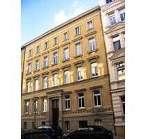 Wohnung zum Mieten in Halle 440,00 € 40 m²