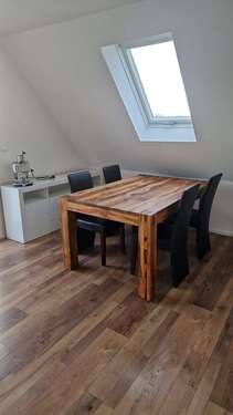 Foto - Wohnung zum Mieten in Rutesheim 1.250,00 € 54 m²