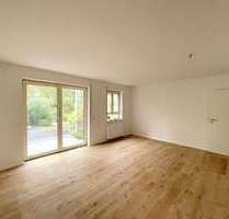 Wohnung zum Mieten in Aschaffenburg 490,00 € 35 m²