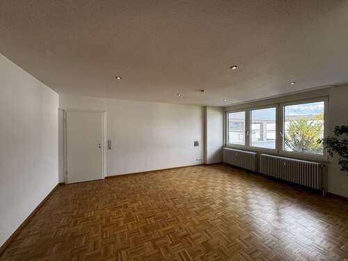Foto - Büro in Emmendingen 600,00 € 78 m²